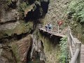 2012 china_tour034